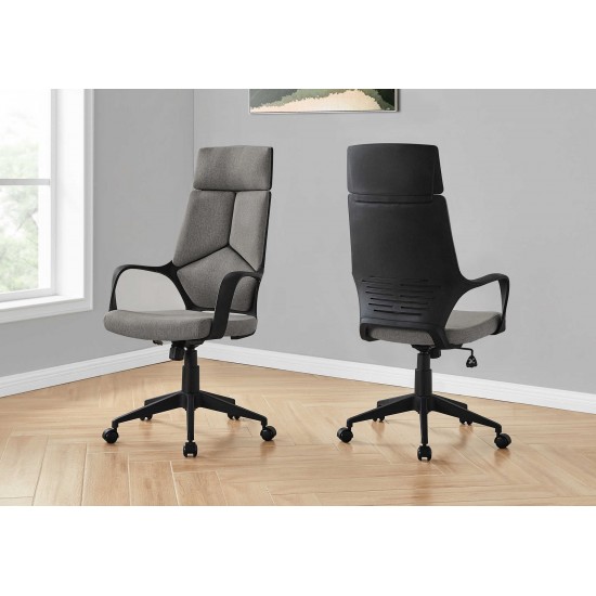 Office Chair I7320